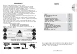 Preview for 3 page of Key Automation 900CT-1A Instruction Manual