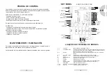 Preview for 5 page of Key Automation 900CT-1A Instruction Manual