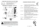 Preview for 11 page of Key Automation 900CT-1A Instruction Manual