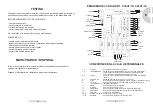 Preview for 12 page of Key Automation 900CT-1A Instruction Manual