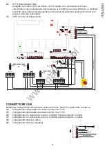 Предварительный просмотр 5 страницы Key Automation 900CT-201 Instruction Manual