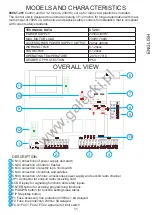 Предварительный просмотр 11 страницы Key Automation 900CT-201 Instruction Manual