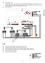 Предварительный просмотр 13 страницы Key Automation 900CT-201 Instruction Manual