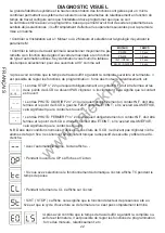 Предварительный просмотр 22 страницы Key Automation 900CT-201 Instruction Manual