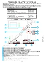 Предварительный просмотр 35 страницы Key Automation 900CT-201 Instruction Manual