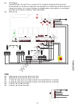 Предварительный просмотр 37 страницы Key Automation 900CT-201 Instruction Manual