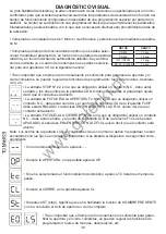 Предварительный просмотр 38 страницы Key Automation 900CT-201 Instruction Manual