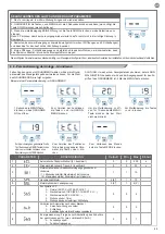 Предварительный просмотр 45 страницы Key Automation 900CT-724S Instructions And Warnings For Installation And Use