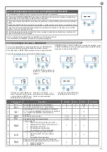 Предварительный просмотр 69 страницы Key Automation 900CT-724S Instructions And Warnings For Installation And Use