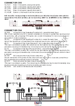 Предварительный просмотр 5 страницы Key Automation 900CT-824S Instruction Manual