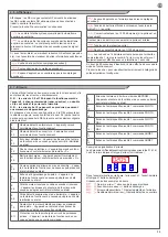 Предварительный просмотр 39 страницы Key Automation 900CT-PAE Instructions And Warnings For Installation And Use