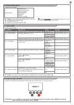 Preview for 9 page of Key Automation 900EASY Instructions And Warnings For Installation And Use