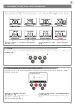 Preview for 21 page of Key Automation 900EASY Instructions And Warnings For Installation And Use