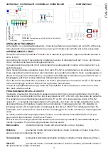 Предварительный просмотр 3 страницы Key Automation 900RXI-41 Instruction Manual