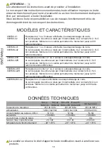 Предварительный просмотр 10 страницы Key Automation 900RXI-41 Instruction Manual