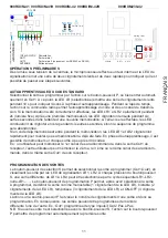 Предварительный просмотр 11 страницы Key Automation 900RXI-41 Instruction Manual