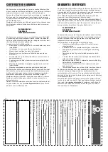 Предварительный просмотр 26 страницы Key Automation 900RXI-41 Instruction Manual