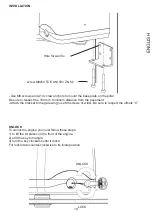 Preview for 19 page of Key Automation 900SN-21 Instruction Manual