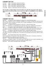 Preview for 23 page of Key Automation 900SN-21 Instruction Manual