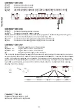 Preview for 24 page of Key Automation 900SN-21 Instruction Manual