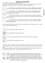 Preview for 25 page of Key Automation 900SN-21 Instruction Manual