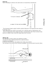 Preview for 33 page of Key Automation 900SN-21 Instruction Manual