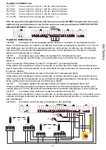 Preview for 37 page of Key Automation 900SN-21 Instruction Manual