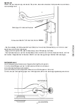 Preview for 47 page of Key Automation 900SN-21 Instruction Manual