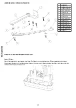 Preview for 48 page of Key Automation 900SN-21 Instruction Manual