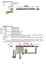 Preview for 50 page of Key Automation 900SN-21 Instruction Manual