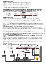 Preview for 51 page of Key Automation 900SN-21 Instruction Manual