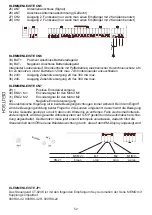 Preview for 52 page of Key Automation 900SN-21 Instruction Manual