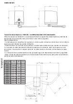 Preview for 60 page of Key Automation 900SN-21 Instruction Manual