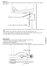 Предварительный просмотр 61 страницы Key Automation 900SN-21 Instruction Manual