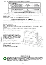 Preview for 70 page of Key Automation 900SN-21 Instruction Manual