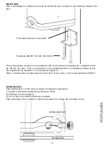 Preview for 75 page of Key Automation 900SN-21 Instruction Manual