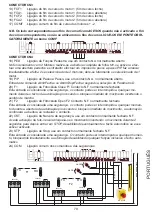 Preview for 79 page of Key Automation 900SN-21 Instruction Manual