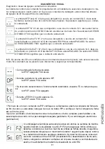 Preview for 81 page of Key Automation 900SN-21 Instruction Manual