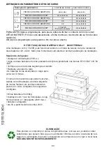 Preview for 84 page of Key Automation 900SN-21 Instruction Manual