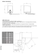 Preview for 88 page of Key Automation 900SN-21 Instruction Manual