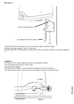 Preview for 89 page of Key Automation 900SN-21 Instruction Manual