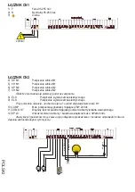 Preview for 92 page of Key Automation 900SN-21 Instruction Manual