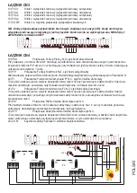 Preview for 93 page of Key Automation 900SN-21 Instruction Manual