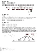 Preview for 94 page of Key Automation 900SN-21 Instruction Manual