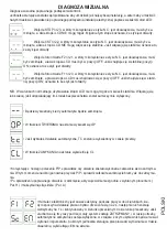 Preview for 95 page of Key Automation 900SN-21 Instruction Manual