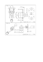 Предварительный просмотр 9 страницы Key Automation AFT15 Manual