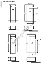 Preview for 4 page of Key Automation ALT 4 Instruction Manual