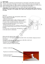 Предварительный просмотр 6 страницы Key Automation ALT 4 Instruction Manual