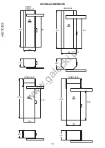 Preview for 10 page of Key Automation ALT 4 Instruction Manual