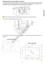 Preview for 11 page of Key Automation ALT 4 Instruction Manual